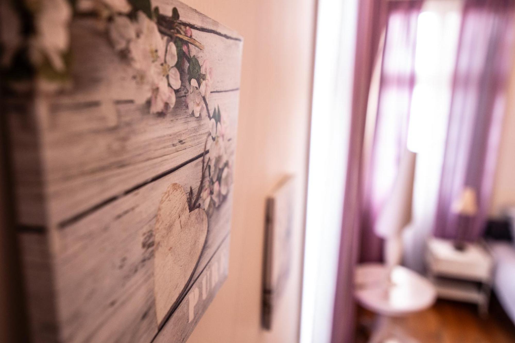 Le Regisseur Apartment Brissac-Quince