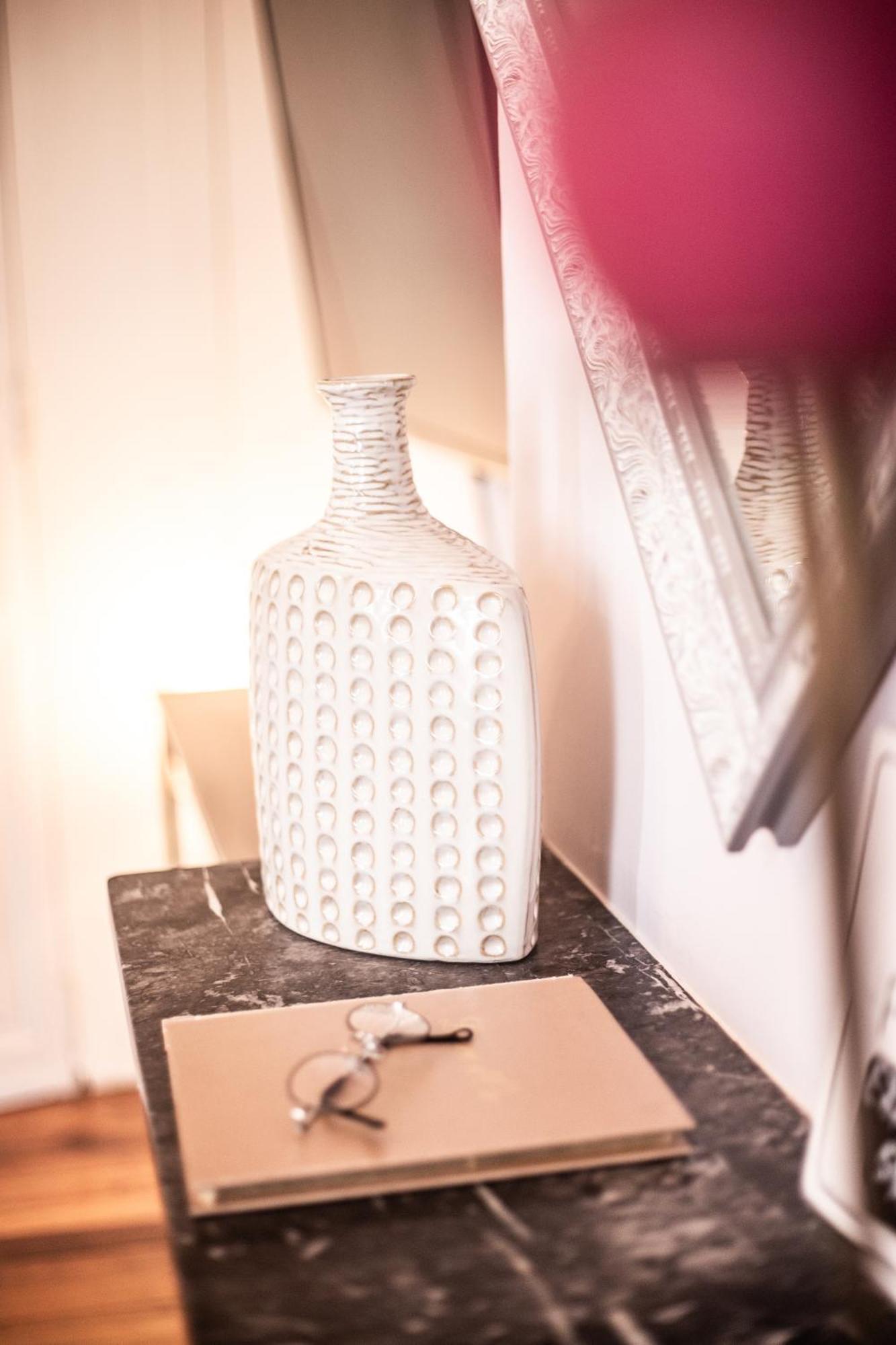 Le Regisseur Apartment Brissac-Quince