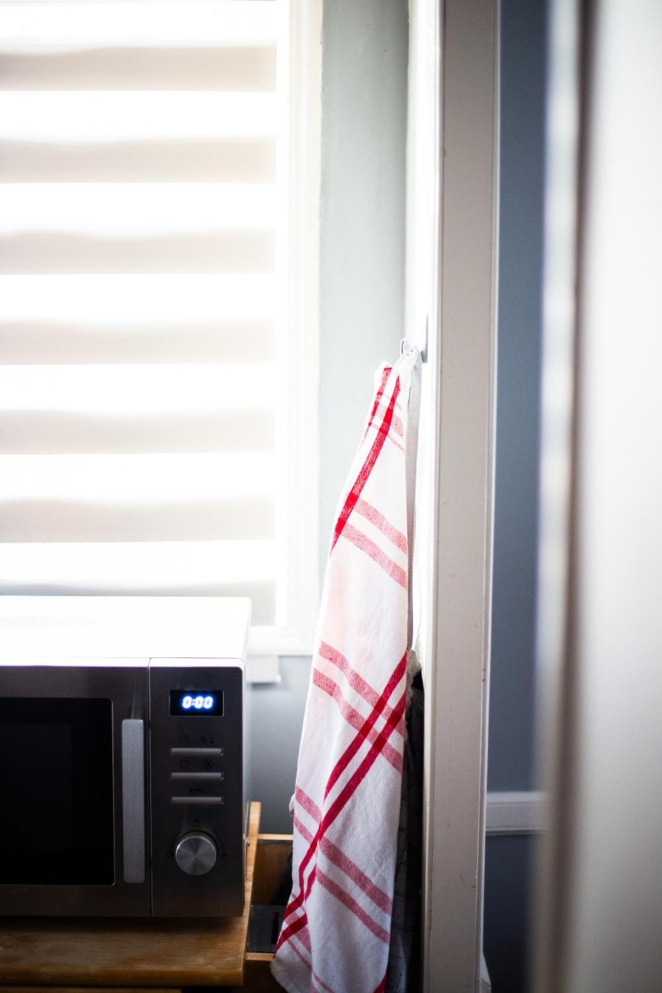 Le Regisseur Apartment